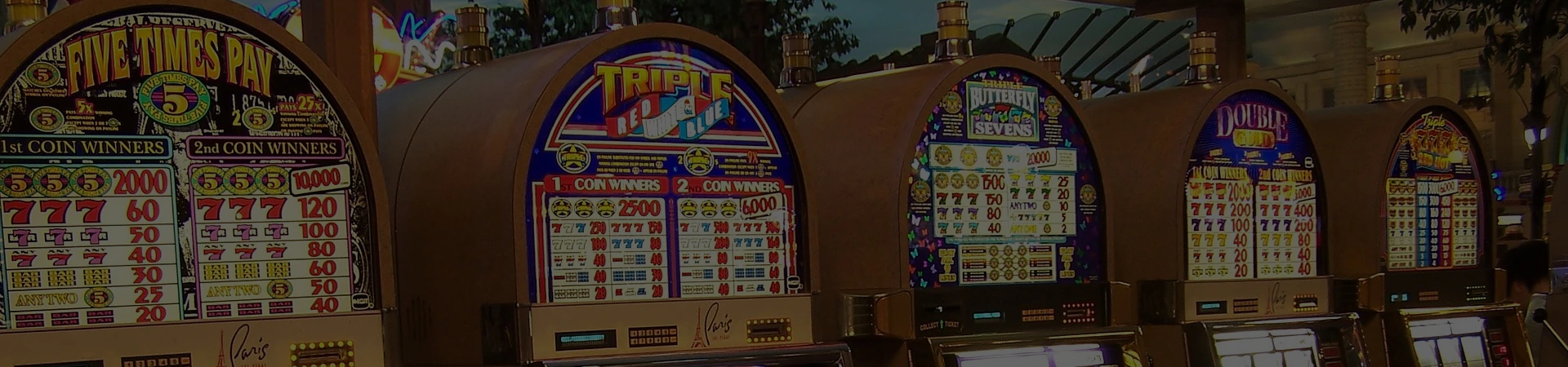 newretro.adscazinos.top