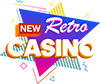 newretro.adscazinos.top logo